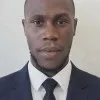 Taliane MAKOSSO
