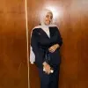 Malak Ahmed