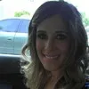 Karla Garcia Apodaca