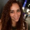 Damayanti Rivera