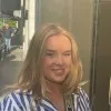 Lilly Bradshaw