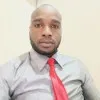 Kemboi Dennis