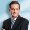 Robert Sorin