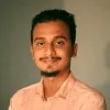 Sayeedur Rahman