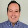 Oscar Jiménez
