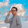 fahrur rozi
