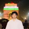 Vishal Reddy