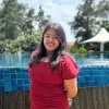 Pavithra Ponnusamy