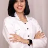 Pavleen Kaur