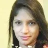 Meghana