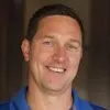Gabe Lewullis