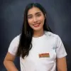 Mei Anne Millares