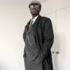 Amari Blake
