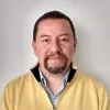 Victor Rodriguez
