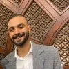 Amr Nasser