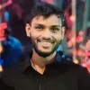 Krishnakumar Theeda