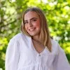 Grace Romine