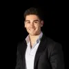 Luke Saliba