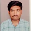 Gopal Koduru