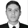 Mauricio Castillo Ramos