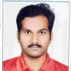 pandurang mulik