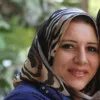mai masoud