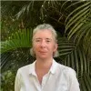 Melanie Willich