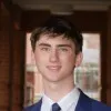 Jackson Kubic
