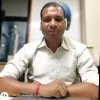 Ashis Kumar