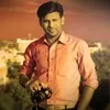 Rithik nandhu