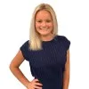 Hannah Adams