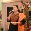 Kirti Simant