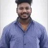 KOTRA VENKATA SIVA