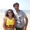 Reshma Chirag Soni