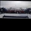 ali can erdurmuş