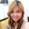 Lyn Chong Mei Ai