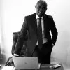 Eric Ndemange