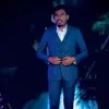 Aatish Borate