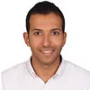 Abdelrahman Hussein