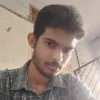 Nandhakumar