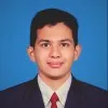 Pramod Nayak