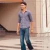 Dishan Khan
