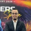 Mohamed Rezaik