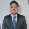 Vaibhav Sinha