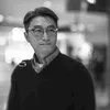 Raymond Chak