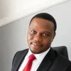 Christopher Afolabi