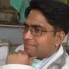 Ravi Dutt