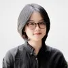Trinh Le
