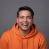 Devang Tewari