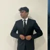 Priyanshu Huria